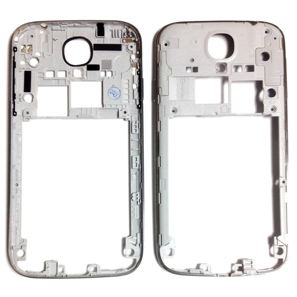 Samsung S4 Back Housing - Best Cell Phone Parts Distributor in Canada Samsung S4 Back Housing - Best Cell Phone Parts Distributor in Canada